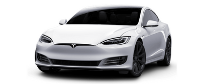 A Hassle-free Solution: Windscreen Replacement Services for Your Car