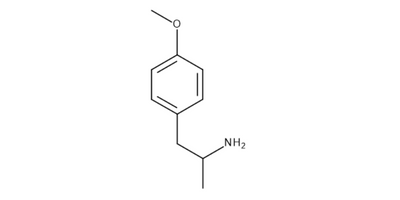 Ritalin: Unlock Your Full Potential with This Game-Changing Medication