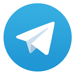 A Revolutionary Way to Connect: The Power of Telegram