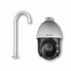 Hikvision Best CCTV Promotion: The Ultimate Solution for Your Security Needs