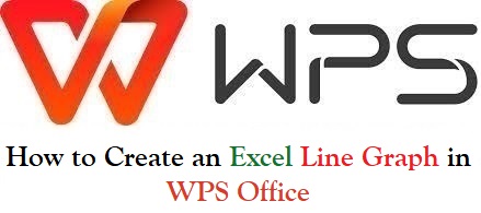 The Amazing Features of WPS Office: Boost Your Productivity with the Ultimate All-in-One Solution
