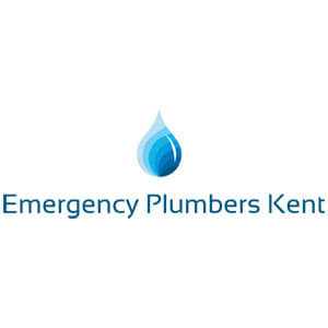 Experience Hassle-Free Plumbing with Blocked Drains in Kent