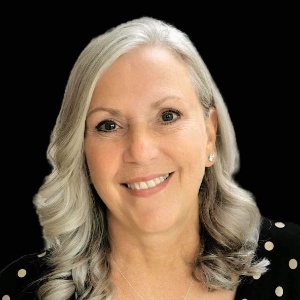 Solicitors in Southend: Providing Quality Legal Services with a Personal Touch