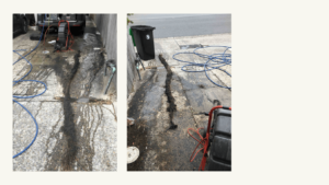 Discover the Easy Solutions to Blocked Drains in Kent