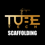 Scaffolding Services: Enhancing Safety and Efficiency in Construction Projects