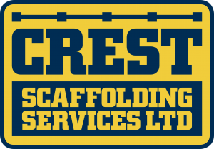 The Benefits of Scaffolding Services: Enhancing Your Construction Process