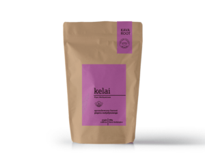 The Benefits of Premium Kava Root Powder: Unlock the Ultimate Relaxation Experience with High-Quality Kava for Sale