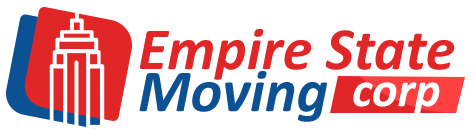 Your One-Stop Shop for Seamless Moving in the Big Apple: Piece of Cake NYC