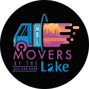 Moving Made Easy with These Fantastic Tips from Piece of Cake Moving Review