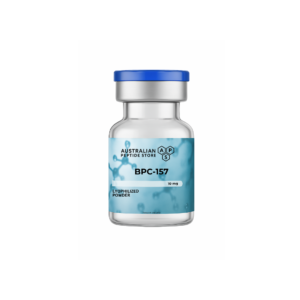 The Amazing World of Peptide Sciences Research Peptides for Sale