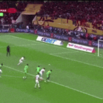 Experience the Thrill of Live Football Score with Rubiscore