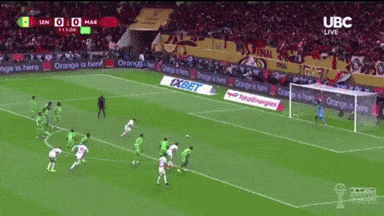 Experience the Thrill of Live Football Score with Rubiscore