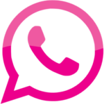 A New Way to Stay Connected: WhatsApp Web