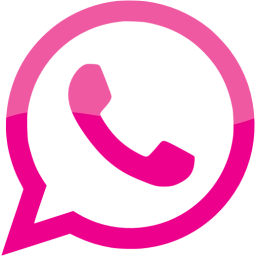 A New Way to Stay Connected: WhatsApp Web